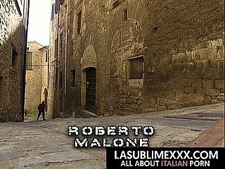 Film: L'eredità di Don Raffe Part. 2 5
