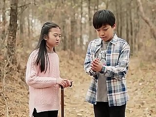 彼女（2017）720Pへ