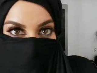 آرا