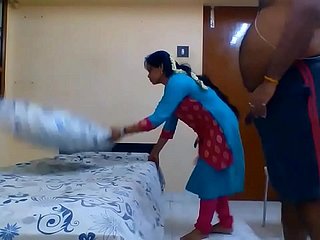 چاچی
