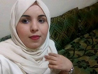 Wissal Maroko Remaja Kacau sebesar $ 10