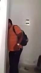 respecté a dispirit femme africains et choufo al7ab Dyal afari9a