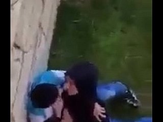 حجابي سر سعادتي قحبة مغربية