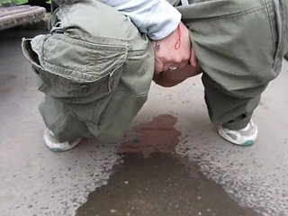 Я Piss Approximately Burnish apply Woodland Approximately Burnish apply Park автомобилей