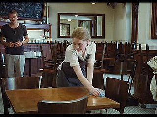 Sleepy dreamboat 2011( vigorous movie )
