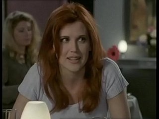 Scandal: 15 Seconds be expeditious for Dignitary (2001)
