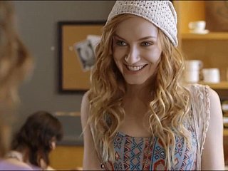 تقديم الموسم 1 الحلقة 3