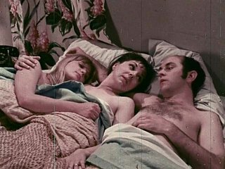 Klasik: The Fresh (1971)