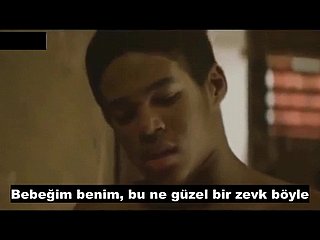 Ensest Coating Turkce Alt Yazili Teyze Olgun Dolgun Anne azgin