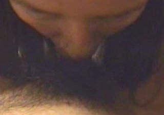 Korean Fille Dealings Video