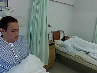 Amigo de numbed mamá aprender una muchacha (2017) 720PHD