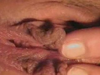 âm hộ nóng cận cảnh