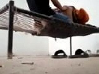 पाकिस्तानी अभिनेता मुगल