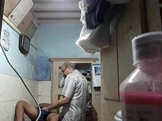 dokter carnal knowledge