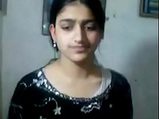 sexo bangla indiano pkistan vídeo niloy bhabi