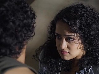 Thriller RGV Hot wideo