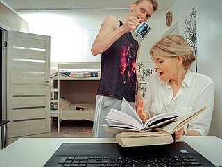 TUTOR4K. Tramp zestaw kamer i miał rację, bo pomógł
