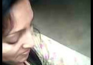 Pakistan Amjad Fucked Najma Noreen matang matang lucah nenek tua cumshots cumshot