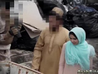 عرب ورجن شادی اور سوتیلی کرونی کی ربیبہ girlplayfellow آپریشن