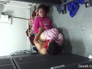 fuck saya