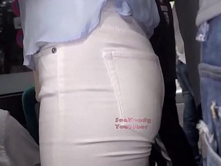 JAV DANDY DANDY-577  Part 2