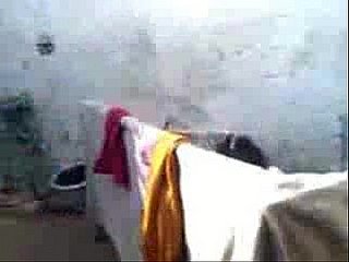 دیسی شادی wife3