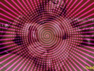 Ultimative Sissy Hypno - Zwitter Porno
