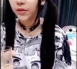 타이어 웹캠