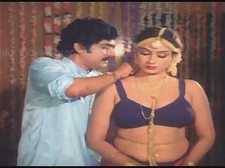 desi hot