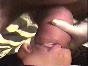 بنقی پابندی ہے Slut Phoenixxx Blaque کی میں ایک گرم، شہوت انگیز جنس نسلی جاتا ہے