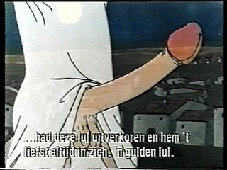 돈 Pikklote 재미 포르노 만화
