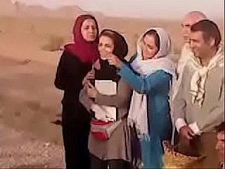 Fingering in ass Superstar cinema iran