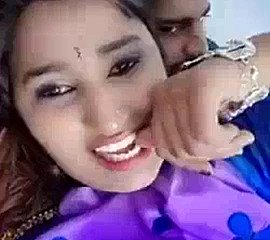 BD India