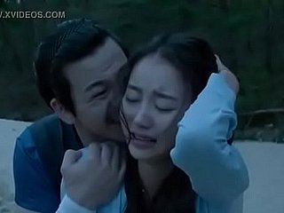 pulau fucking (hòn đảo địt nhau), apabila lelaki dan wanita sahaja di dalam insand maka mereka bertemu dan fucking z4sun