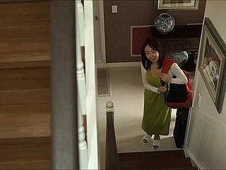 m. kawan (heo ye-chang)