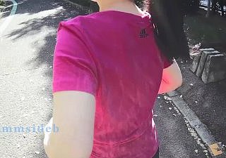 Public japonais clignotant - le secret 