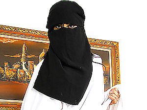 تحصل مارس الجنس فتاة غريبة ثم تشرب نائب الرئيس الساخنة من كوب