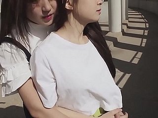 18 Koreański anioł jest d. 2016.