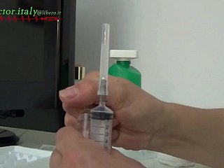 拍摄106.