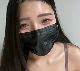 Korea Babe.