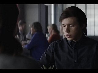 Sezon nauczyciela 1 Odcinek 10