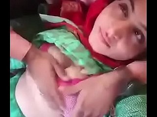 Bhabi попробуй анальный первый раз