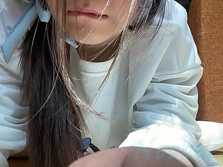 ัดัด เด็ก ม. ปลาย มา เย็ด ้อง้อง ่่า ักัก จัง อวบ ๆ แแ่่ ๆ สด ๆ