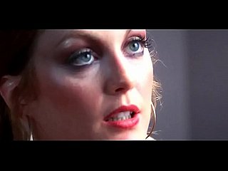 Julianne Moore Boogie Nights 1997.