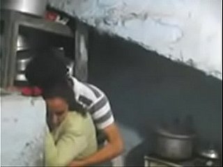 Brother Brother Sister Boobs Pressing