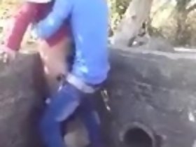 مراکشی حجاب 7awya dlghaba