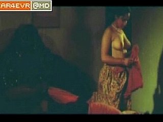 Reshma là chủ nhân chết tiệt chủ sở hữu trẻ không bị kiểm duyệt 5
