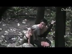 Cinese Daddy-1