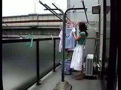 Забота мамы в семье