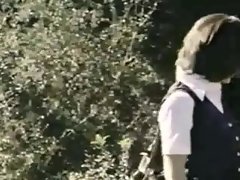 คลาสสิกของสหรัฐอเมริกา: เพื่อนร่วมชั้นฝรั่งเศส (1977)